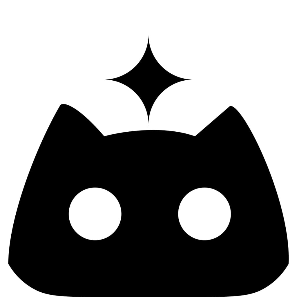 猫猫云
