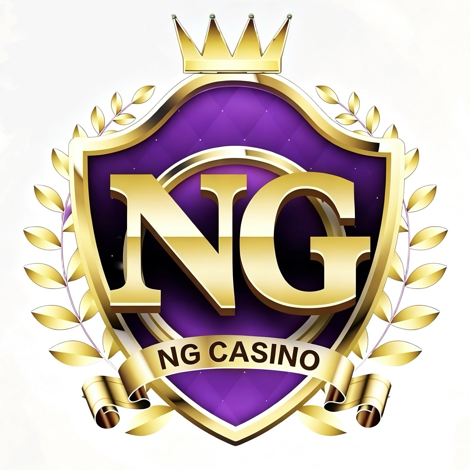 NG娱乐