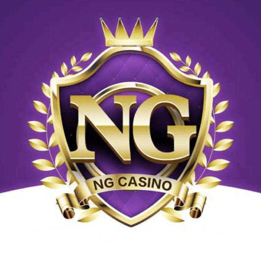 NG28